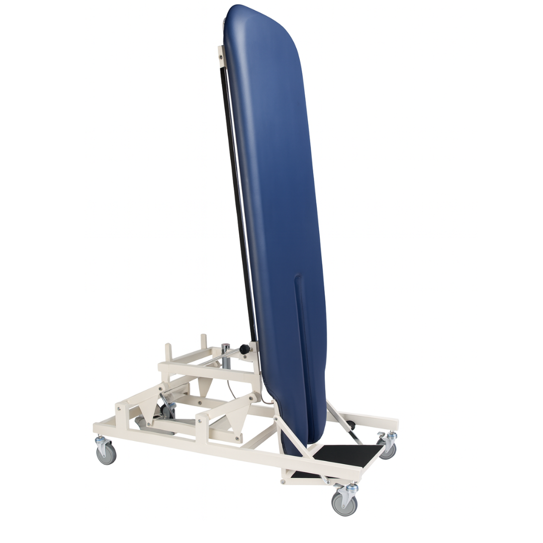 CA 190 - Plano Inclinado