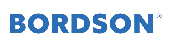 Bordson