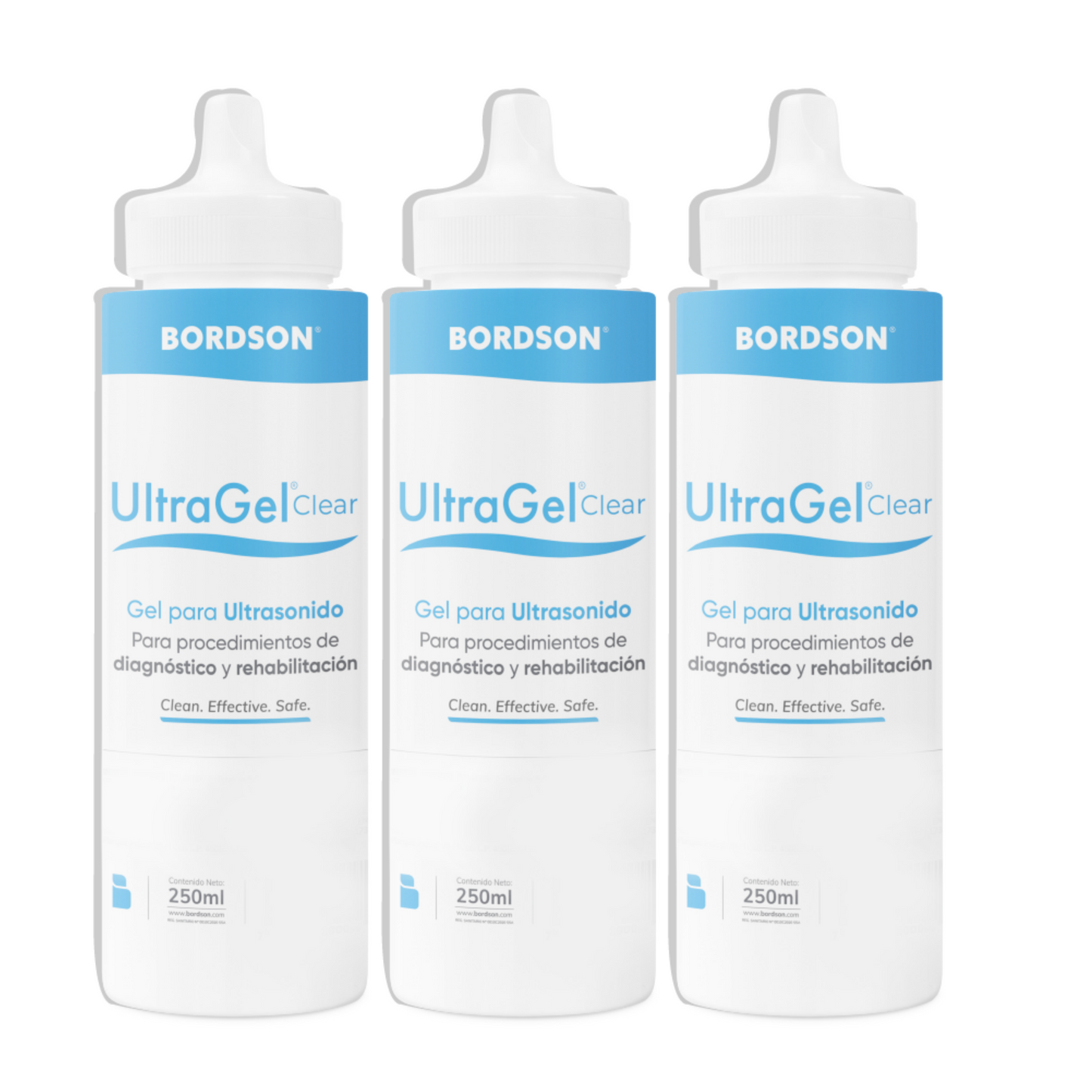 Un aplicador de gel para ultrasonido es un dispositivo diseñado para facilitar la aplicación uniforme de gel conductor en la piel durante la realización de un tratamiento de ultrasonido terapéutico o estético. El gel conductor es un medio utilizado para reducir la fricción entre el cabezal del ultrasonido y la piel, lo que ayuda a mejorar la transmisión de las ondas de sonido a través de los tejidos.