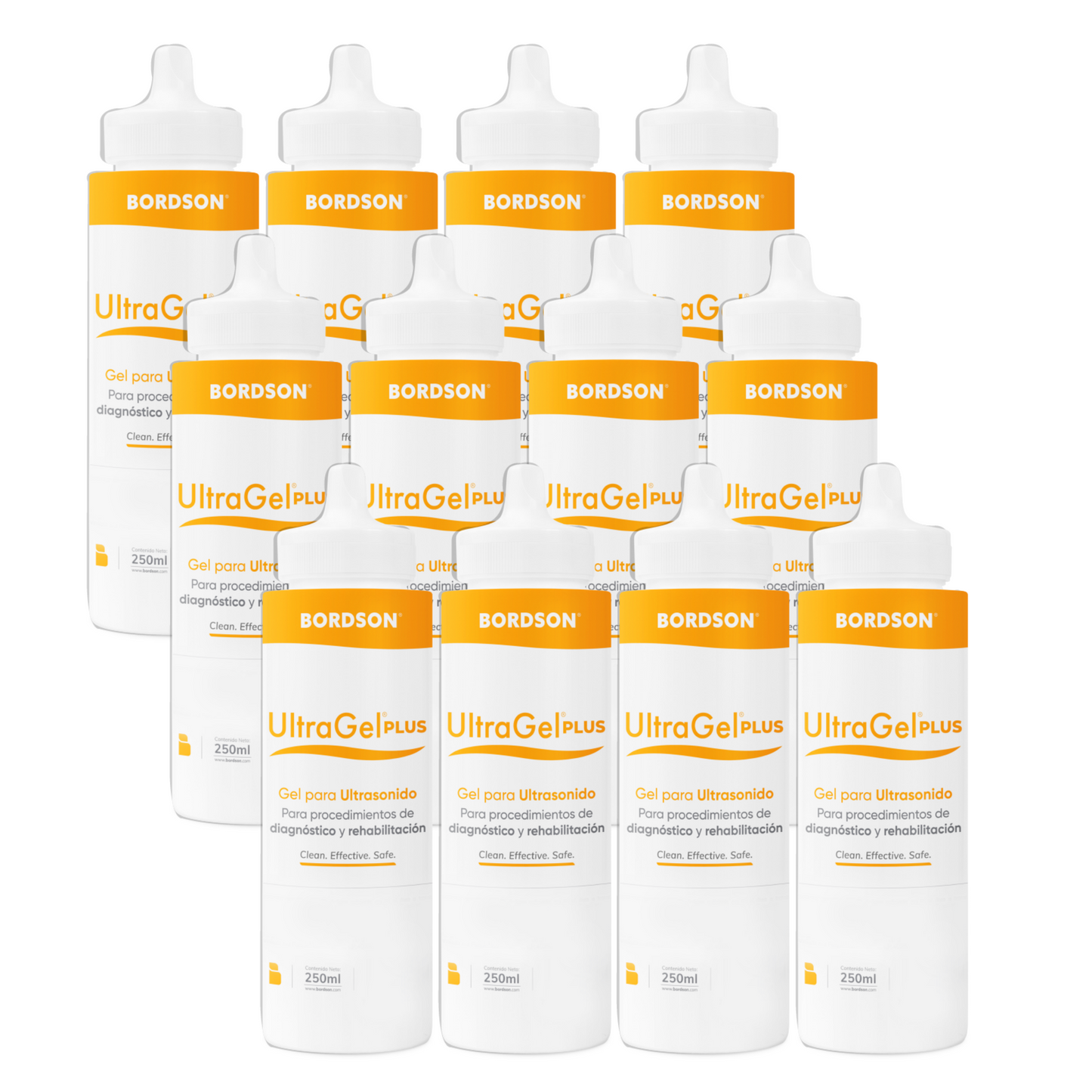 Un aplicador de gel para ultrasonido es un dispositivo diseñado para facilitar la aplicación uniforme de gel conductor en la piel durante la realización de un tratamiento de ultrasonido terapéutico o estético. El gel conductor es un medio utilizado para reducir la fricción entre el cabezal del ultrasonido y la piel, lo que ayuda a mejorar la transmisión de las ondas de sonido a través de los tejidos.