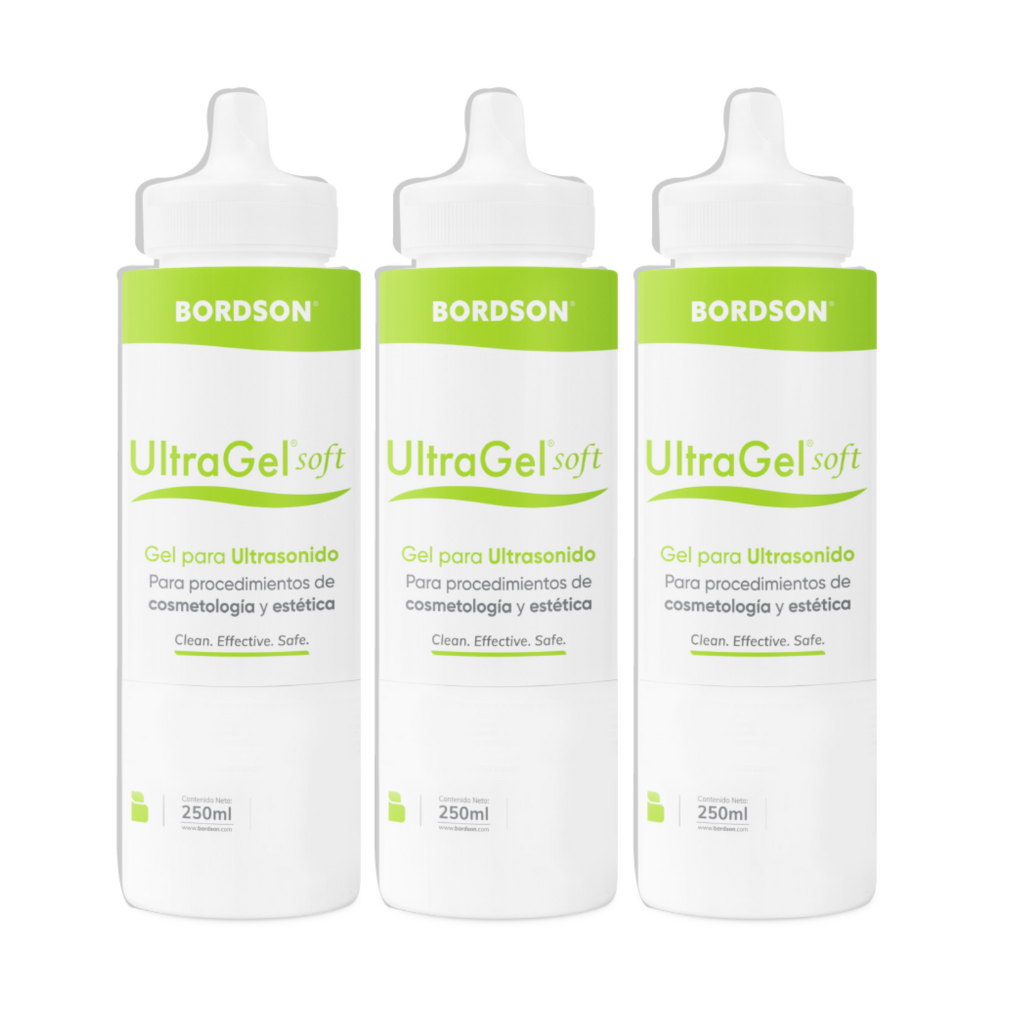 Un aplicador de gel para ultrasonido es un dispositivo diseñado para facilitar la aplicación uniforme de gel conductor en la piel durante la realización de un tratamiento de ultrasonido terapéutico o estético. El gel conductor es un medio utilizado para reducir la fricción entre el cabezal del ultrasonido y la piel, lo que ayuda a mejorar la transmisión de las ondas de sonido a través de los tejidos.