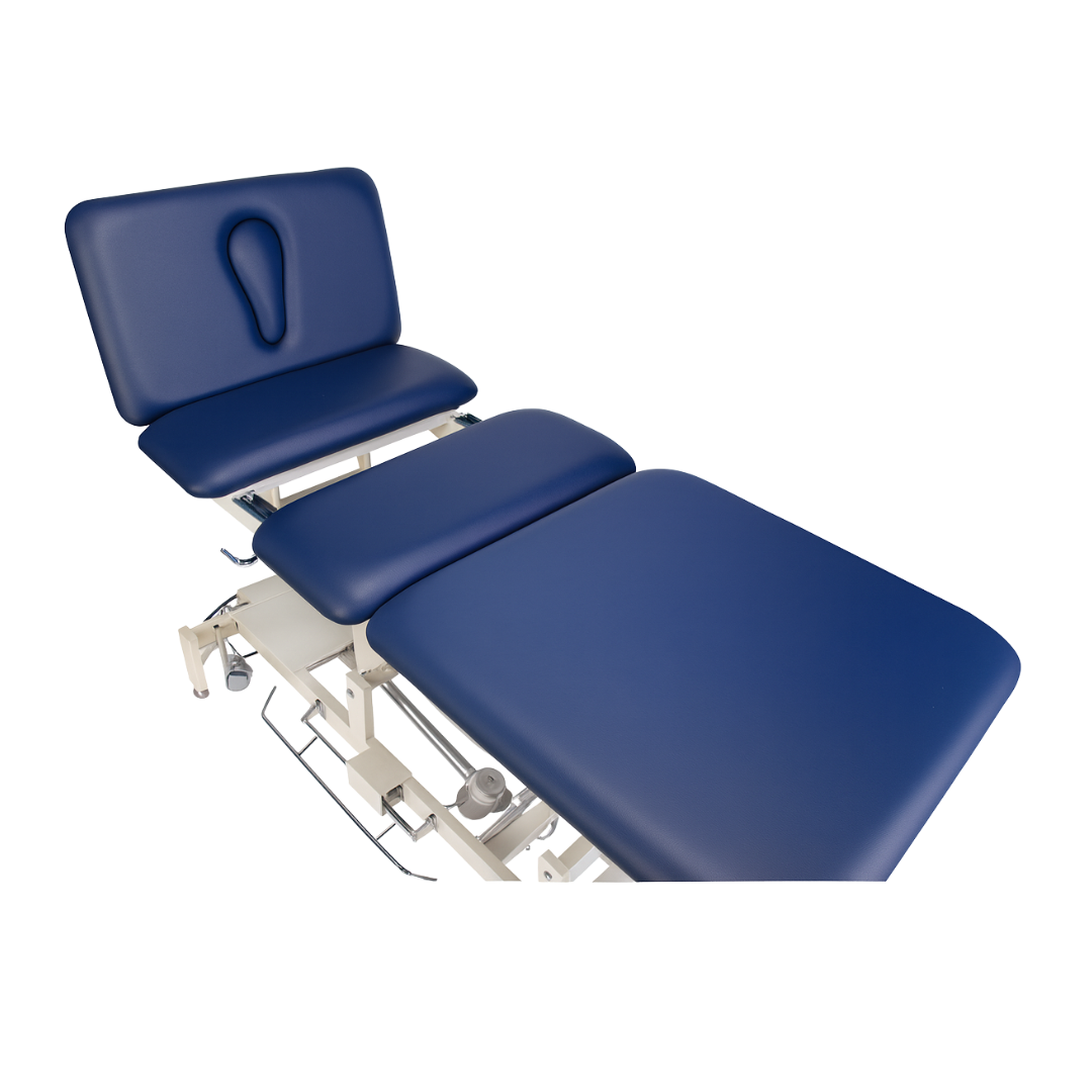 EU 300 - 4 secciones