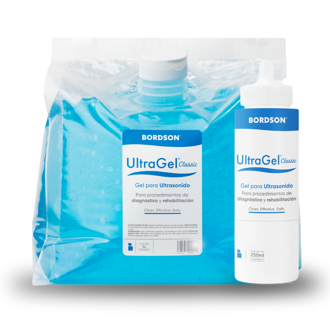 UltraGel Classic 5L