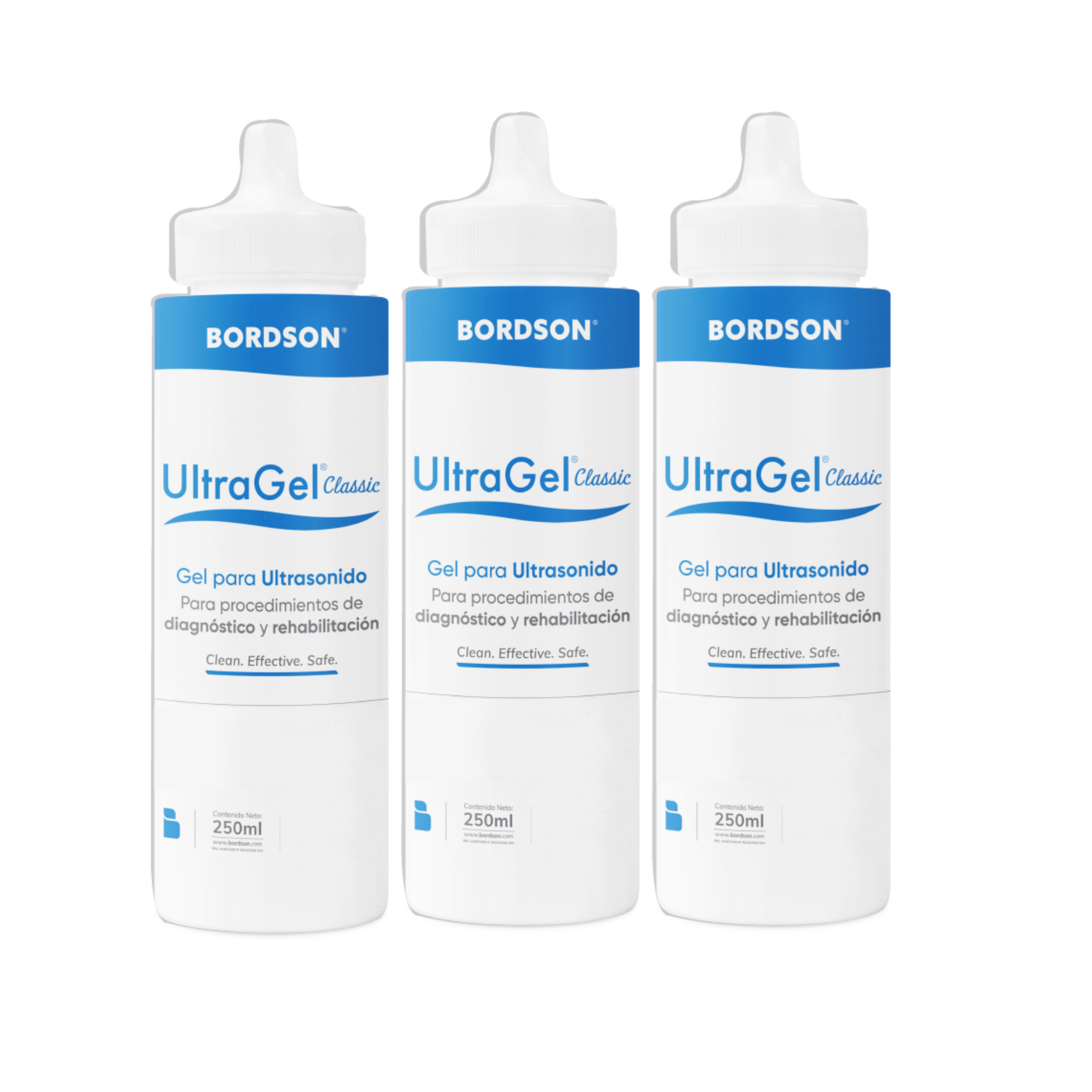 Un aplicador de gel para ultrasonido es un dispositivo diseñado para facilitar la aplicación uniforme de gel conductor en la piel durante la realización de un tratamiento de ultrasonido terapéutico o estético. El gel conductor es un medio utilizado para reducir la fricción entre el cabezal del ultrasonido y la piel, lo que ayuda a mejorar la transmisión de las ondas de sonido a través de los tejidos.