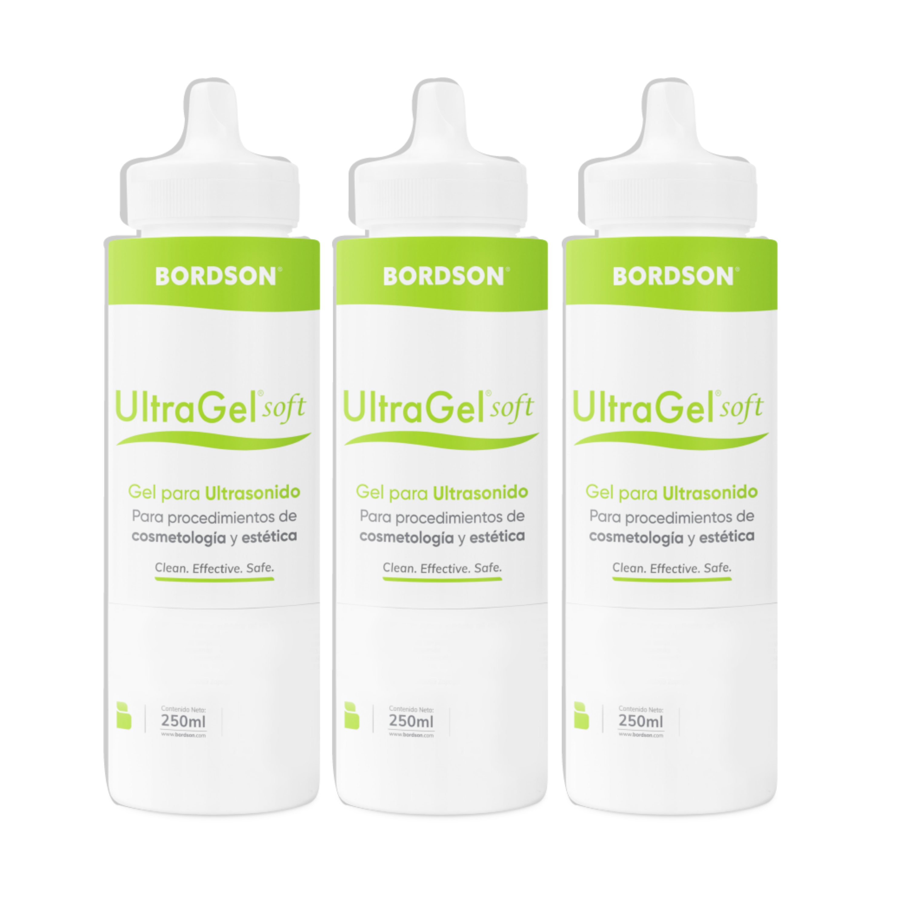 Un aplicador de gel para ultrasonido es un dispositivo diseñado para facilitar la aplicación uniforme de gel conductor en la piel durante la realización de un tratamiento de ultrasonido terapéutico o estético. El gel conductor es un medio utilizado para reducir la fricción entre el cabezal del ultrasonido y la piel, lo que ayuda a mejorar la transmisión de las ondas de sonido a través de los tejidos.
